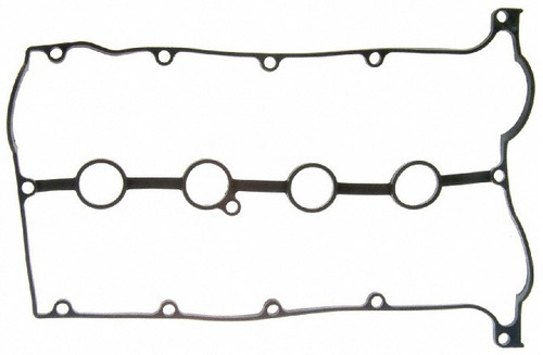 FEL-PRO Engine Valve Cover Gasket Set VS50586R