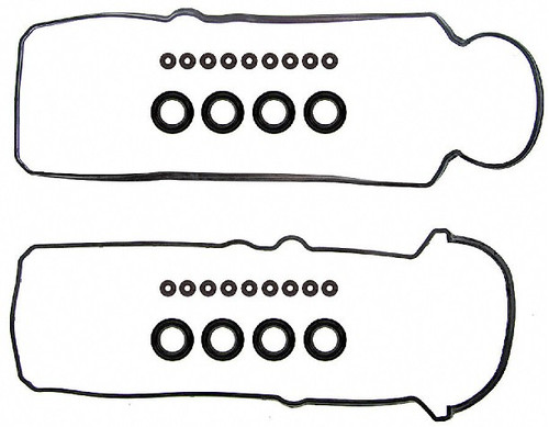 Valve Cover Gasket