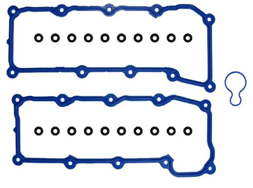FEL-PRO Engine Valve Cover Gasket Set VS50594R