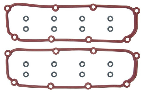 Valve Cover Gasket