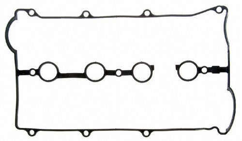 FEL-PRO Engine Valve Cover Gasket Set VS50602R