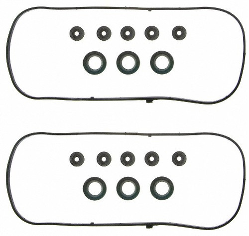 FEL-PRO Engine Valve Cover Gasket Set VS50607R