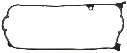 FEL-PRO Engine Valve Cover Gasket Set VS50606R1