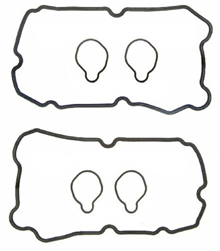 Valve Cover Gasket