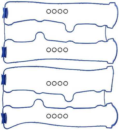 FEL-PRO Engine Valve Cover Gasket Set VS50628R