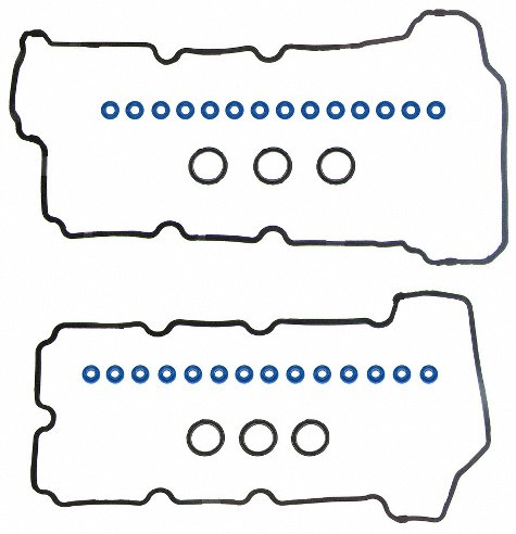 Valve Cover Gasket