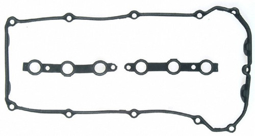 FEL-PRO Engine Valve Cover Gasket Set VS50631R