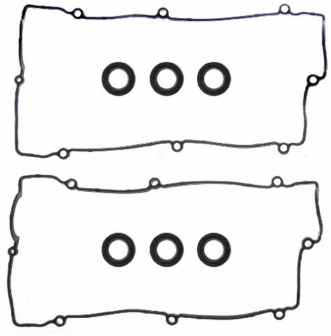 FEL-PRO Engine Valve Cover Gasket Set VS50641R