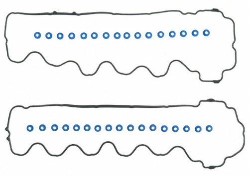 FEL-PRO Engine Valve Cover Gasket Set VS50656R