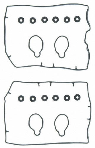 FEL-PRO Engine Valve Cover Gasket Set VS50662R