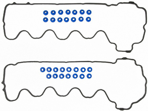 FEL-PRO Engine Valve Cover Gasket Set VS50664R