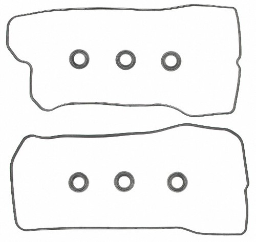 FEL-PRO Engine Valve Cover Gasket Set VS50690R