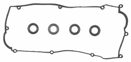 FEL-PRO Engine Valve Cover Gasket Set P/N:VS 50700 R