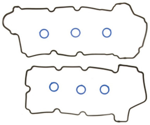 Valve Cover Gasket
