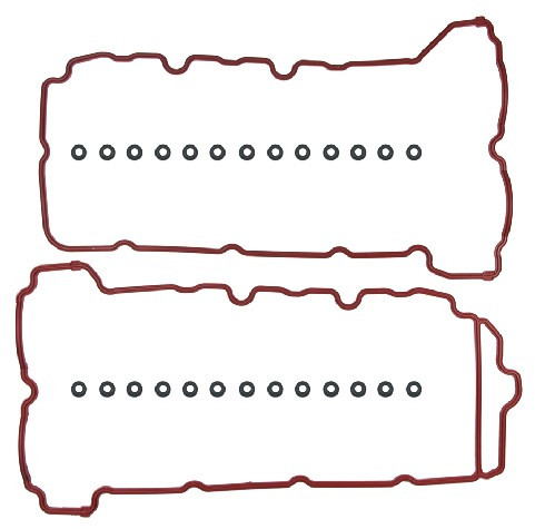 FEL-PRO Engine Valve Cover Gasket Set VS50726R