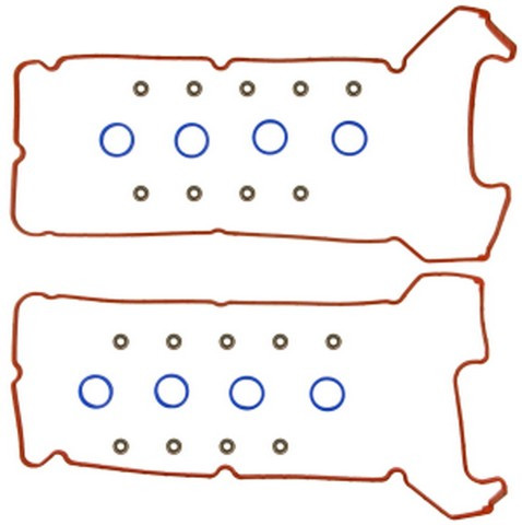FEL-PRO Engine Valve Cover Gasket Set VS50728R