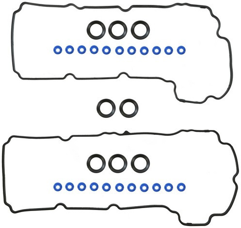FEL-PRO Engine Valve Cover Gasket Set VS50767R