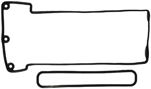 FEL-PRO Engine Valve Cover Gasket Set VS50791R
