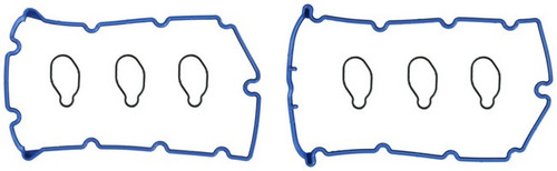 Valve Cover Gasket