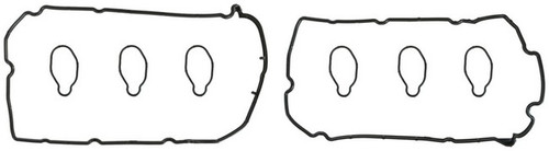 FEL-PRO Engine Valve Cover Gasket Set VS50796R