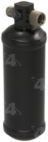 Four Seasons A/C Compressor Replacement Service Kit 10104SK - view 3