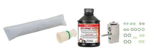 Four Seasons A/C Compressor Replacement Service Kit 10359SK