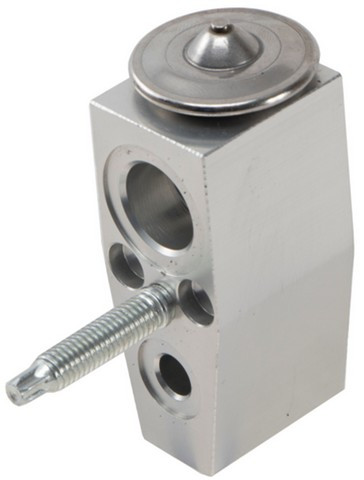 A/C Compressor Kit-Complete A/C Kit 4 Seasons 12193NK