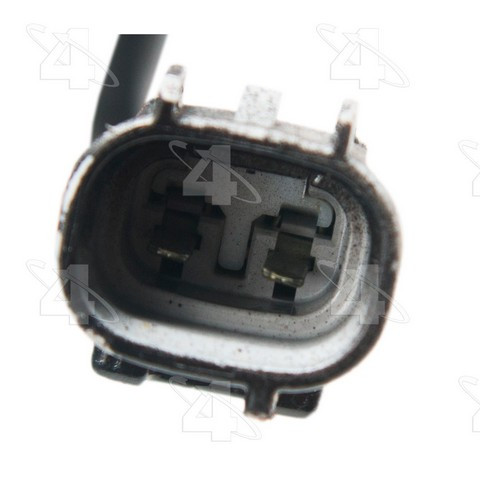 A/C Compressor-Compressor 4 Seasons 157388 Reman