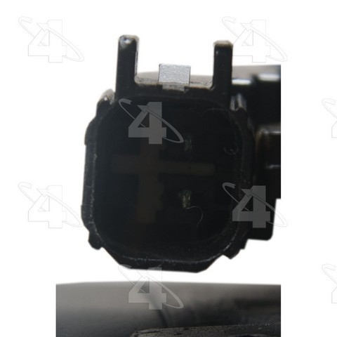 A/C Compressor-Compressor 4 Seasons 157486 Reman fits 11-14 Ford Mustang 3.7L-V6