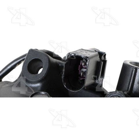 Four Seasons A/C Compressor 157506 - view 2