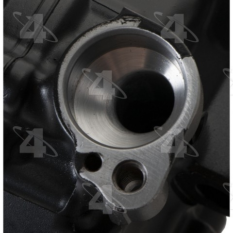 Four Seasons A/C Compressor 157506 - view 4