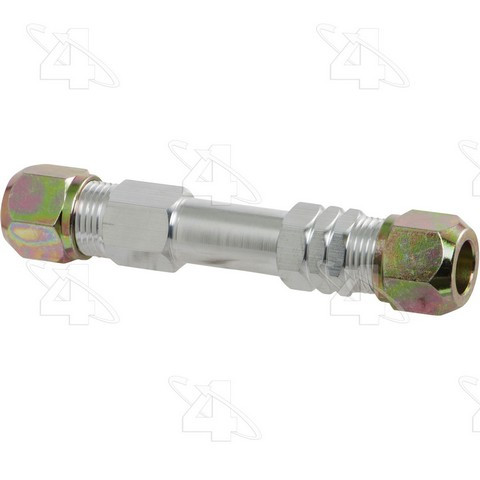 Four Seasons A/C Orifice Tube Repair Kit 16150