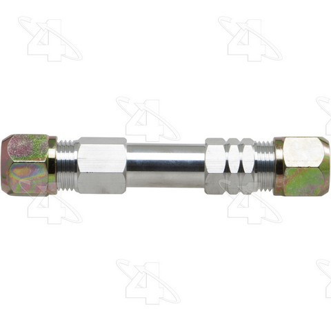 Four Seasons A/C Orifice Tube Repair Kit 16150 - view 4