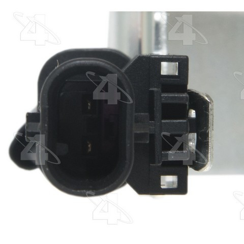 Four Seasons A/C Compressor 168305 - view 2