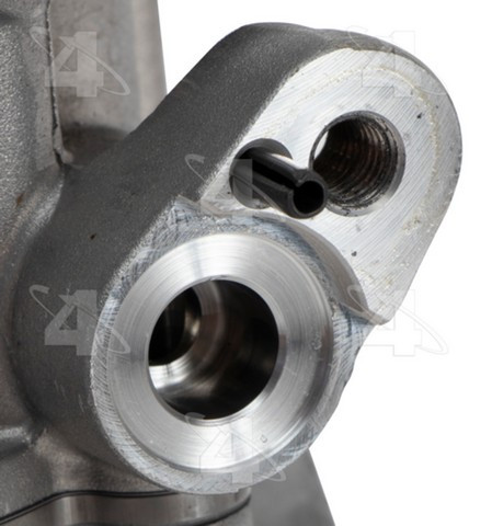 Four Seasons A/C Compressor 168316 - view 6