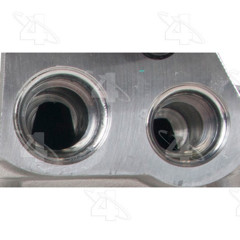 Four Seasons A/C Compressor 168358 - view 6