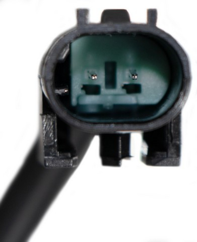 Four Seasons A/C Compressor 168376 - view 5