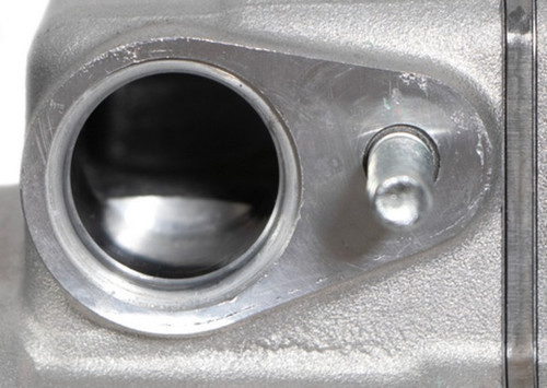 A/C Compressor