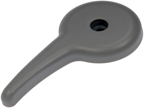 Dorman - HELP Seat Back Recliner Adjustment Handle P/N:74346 Dorman - HELP Seat Back Recliner Adjustment Handle P/N:74346