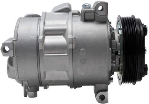 A/C Compressor 4 Seasons 178380