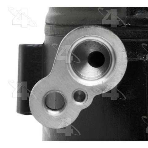 A/C Compressor-Compressor 4 Seasons 197332 Reman
