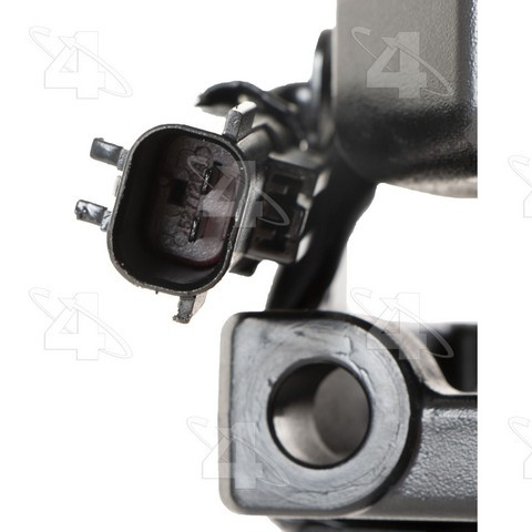 A/C Compressor-Compressor 4 Seasons Reman fits 09-15 Dodge Journey 2.4L-L4