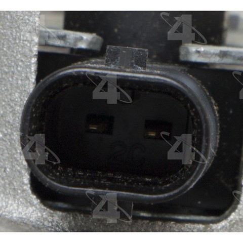Four Seasons A/C Compressor 198299 - view 7