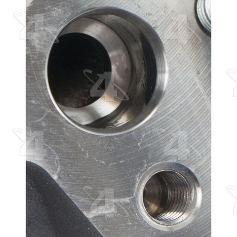 Four Seasons A/C Compressor 198338 - view 3