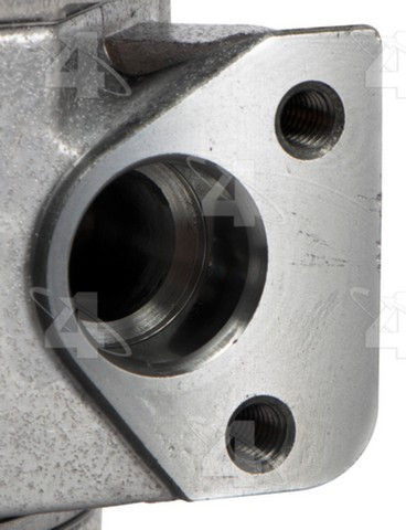 Four Seasons A/C Compressor 198349 - view 7
