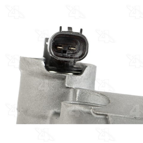 A/C Compressor-New Compressor 4 Seasons 198359