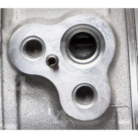 Four Seasons A/C Compressor 198389 - view 3