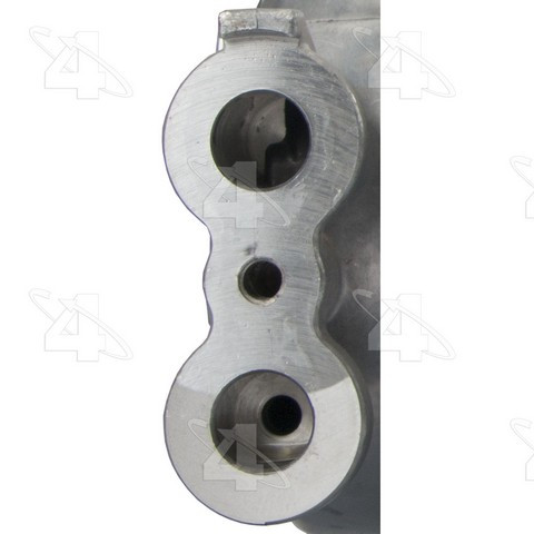 Four Seasons A/C Compressor 198503 - view 7