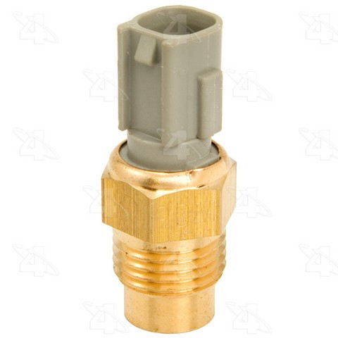 Four Seasons Engine Cooling Fan Switch 20032
