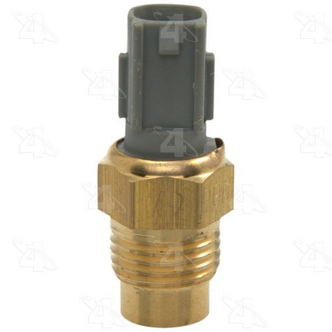 Four Seasons Engine Cooling Fan Switch 20032 - view 3